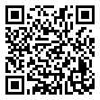 Scannable QR Code Link for 26 Wilelinor Drive property details