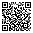 Scannable QR Code Link for 3138 Galaxy Way property details