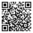 Scannable QR Code Link for 4405 Kavon Avenue property details