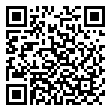 Scannable QR Code Link for 1220 N Potomac Street property details