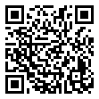 Scannable QR Code Link for 227 Greenspring Valley Road property details