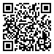Scannable QR Code Link for 222 Deep Dale property details