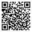 Scannable QR Code Link for 8033 Edgewater Avenue property details