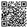 Scannable QR Code Link for 7 Suntop Court, Unit 202 property details