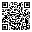Scannable QR Code Link for 1801 Rileys Court S property details