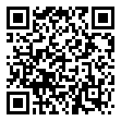 Scannable QR Code Link for 106 W 3rd Street W property details