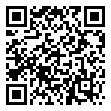 Scannable QR Code Link for 1716 S Laura Court property details