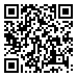 Scannable QR Code Link for 7973 Lawndale Circle property details