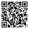 Scannable QR Code Link for 14023 Castlebar Drive property details