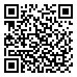 Scannable QR Code Link for 6936 Carmichael Avenue property details