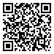 Scannable QR Code Link for 12909 Summer Hill Drive property details