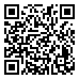 Scannable QR Code Link for 19311 Churubusco Lane property details