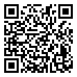 Scannable QR Code Link for 6210 Dahlonega Road property details