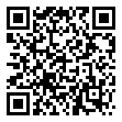 Scannable QR Code Link for 11508 Hitching Post Lane property details