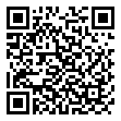 Scannable QR Code Link for 616 Ritchie Avenue property details