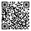 Scannable QR Code Link for 2801 Kirtland Avenue property details