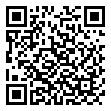 Scannable QR Code Link for 2610 Lorring Drive property details