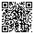 Scannable QR Code Link for 817 Berkshire Drive property details