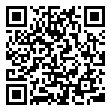 Scannable QR Code Link for 3509 Morlock Lane property details