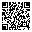 Scannable QR Code Link for 182 Clam Shell Road property details