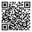 Scannable QR Code Link for 67 Evans Hill Road property details