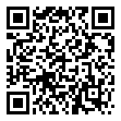 Scannable QR Code Link for 135 Oak Hill Drive property details