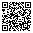Scannable QR Code Link for 1540 Hermesprota Drive property details