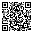 Scannable QR Code Link for 12101 Mountainside Drive property details