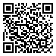 Scannable QR Code Link for 0 Weirmans Mill Road property details