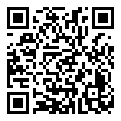 Scannable QR Code Link for 545 N Octorara Trail property details