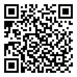 Scannable QR Code Link for 863 Ocean Parkway property details