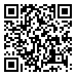 Scannable QR Code Link for 3402 Citation Drive property details