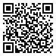 Scannable QR Code Link for 95 Round Top Lane property details