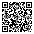 Scannable QR Code Link for 41 Dogwood Drive property details