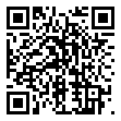 Scannable QR Code Link for 2210 Denali Drive property details