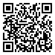 Scannable QR Code Link for 7551 Weather Worn Way, Unit A property details