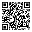 Scannable QR Code Link for 640 W Chestnut St property details