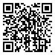 Scannable QR Code Link for 1204 Dicus Mill Road property details