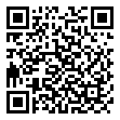 Scannable QR Code Link for 485 N Maple Street property details