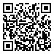 Scannable QR Code Link for 2417 Kemper Road property details