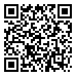 Scannable QR Code Link for 605 Cromwell Street property details