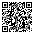Scannable QR Code Link for 2558 Ambling Circle property details