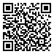 Scannable QR Code Link for 1008 Hilltop Road property details