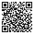 Scannable QR Code Link for 1500 Severn Road property details