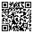Scannable QR Code Link for 1019 President Street property details
