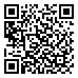 Scannable QR Code Link for 1908 Champlain Drive property details