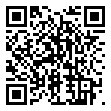 Scannable QR Code Link for 1835 Lasalle Place property details