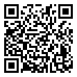 Scannable QR Code Link for 2743 Bayside Beach Road property details