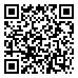 Scannable QR Code Link for 5723 Howard Drive property details