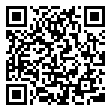 Scannable QR Code Link for 1915 Cherry Road property details